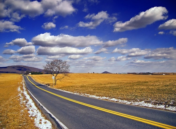 Călătoria de sâmbătă